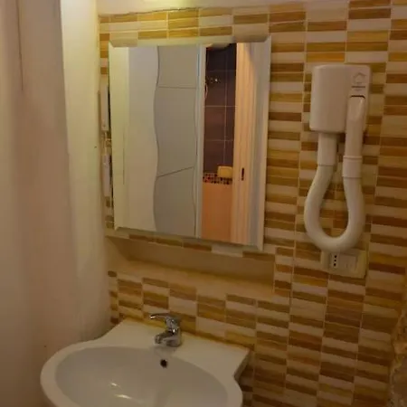 公寓 La Casita De Ely *
